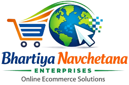 Bhartiya Navchetana Enterprises
